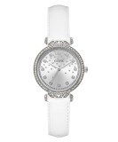 Ceas Dama, Guess, Enchantment GW0764L4 - Marime universala