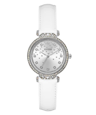 Ceas Dama, Guess, Enchantment GW0764L4 - Marime universala foto