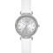 Ceas Dama, Guess, Enchantment GW0764L4 - Marime universala