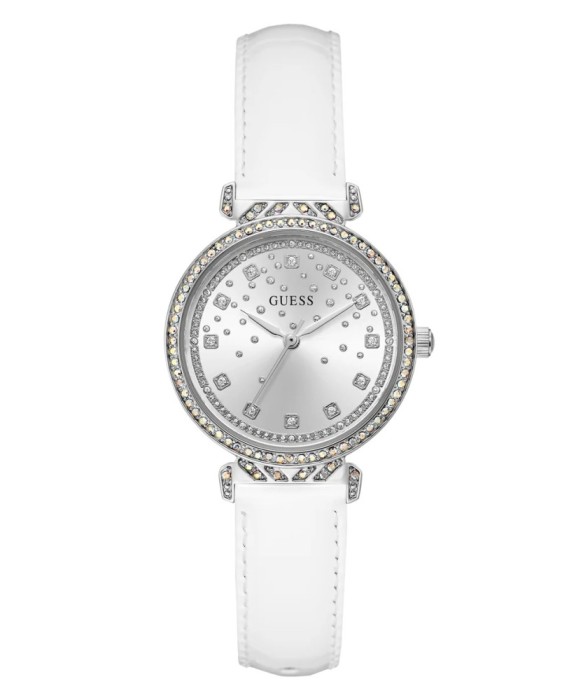 Ceas Dama, Guess, Enchantment GW0764L4 - Marime universala