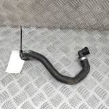 Furtun de lichid de răcire MERCEDES-BENZ GLE W167 2023 OEM: A1675016203 27976912