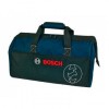 Set 7 burghie SDS plus pentru gaurire cu percutie, Bosch