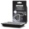 Odorizant Auto Areon Aroma Box Black Crystal