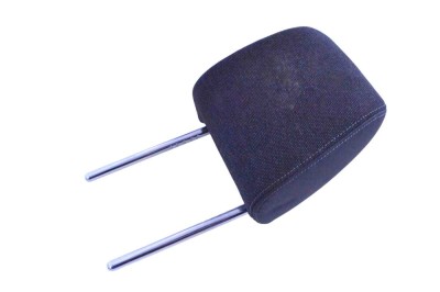 Tetiera BMW 2 Gran Coupe F44 2022 OEM: JF211023A foto