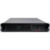 UPS APC Smart-UPS, DLA3000RMI2U, Rackabil 2U, 3000 VA, Acumulatori Noi, 12 Luni Garantie, Refurbished