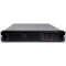 UPS APC DLA3000RMI2U Black, Rackabil 2U, 3000 VA, Fara Acumulatori