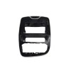 Rama Navigatie 10&quot; cu cablaj si modul canbus compatibila Renault Zoe 2012 - 2019 Cod: NV3162/ GR2 Automotive TrustedCars, Oem