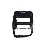 Rama Navigatie 10&quot; cu cablaj si modul canbus compatibila Renault Zoe 2012 - 2019 Cod: NV3162/ GR2 Automotive TrustedCars, Oem