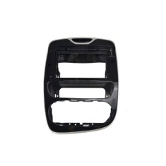 Rama Navigatie 10&quot; cu cablaj si modul canbus compatibila Renault Zoe 2012 - 2019 Cod: NV3162/ GR2 Automotive TrustedCars