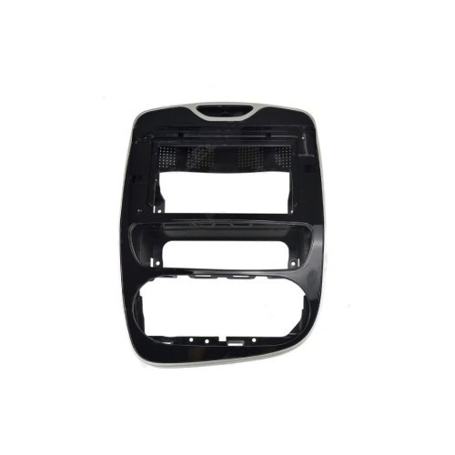 Rama Navigatie 10&quot; cu cablaj si modul canbus compatibila Renault Zoe 2012 - 2019 Cod: NV3162/ GR2 Automotive TrustedCars