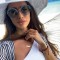 Ochelari de soare Guess GU7587 32G 59