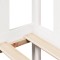 Daybed Alb 90 x 190 cm Solid pine wood - 9