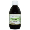 NEGRIOL (ulei de negrilica presat la rece)200ml AGHORAS, AGHORAS INVENT