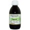 NEGRIOL (ulei de negrilica presat la rece)200ml AGHORAS