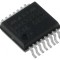 Interfață Emițător-Receptor RS232 Full Duplex 250kbps