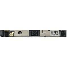 Webcam laptop second hand Toshiba Satellite CL10-C-102