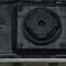Webcam laptop second hand Toshiba Satellite CL10-C-102