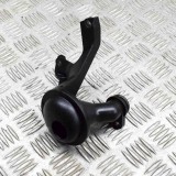 Colector Ulei Mercedes-Benz E W211 2008 A6421800551 OEM Original Garantie