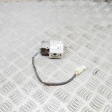 Supapa de expansiune aer condiționat BMW i3 I01 2019 OEM: 9292570,RUS-QP4BMG-1 20388305