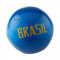 Minge Nike Brasil CBF - Minge Originala - SC3930-453