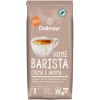 Dallmayr Home Barista Crema e Aroma Cafea boabe, 1kg