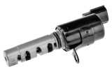 Supapa comanda pozitie arbore cu came Kia Ceed 2.0 2006-, Cerato 2.0 2004- Sportage 2.0 2004- partea de evacuare, NTY EFR-HY-507