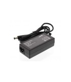 Alimentator pentru laptop HP 18.5V 3.5A 65W 7.4x5.0mm Well
