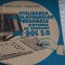 Sistemul de operare MS-DOS 5.0 - C. Popa, E. Oprea