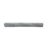 Segment reparatie prag Toyota Corolla (E11) 04.1997-12.2001, partea Dreapta, L=1650mm,