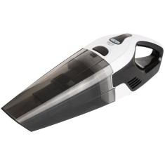 Aspirator de mana fara sac cu accesorii incluse Camry CR 7046, 200 W