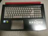 Acer Nitro AN515- 31---- A167-1