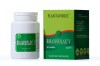 RHAMNOLAX 40CPR, Plantavorel