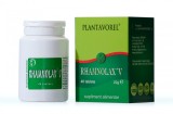 RHAMNOLAX 40CPR, Plantavorel