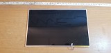 Display Laptop LCD CHI MEI N154I2-L02 15,4 inch #62381