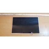 Display Laptop LCD CHI MEI N154I2-L02 15,4 inch #62381