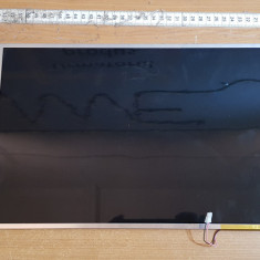 Display Laptop LCD CHI MEI N154I2-L02 15,4 inch #62381