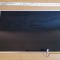 Display Laptop LCD CHI MEI N154I2-L02 15,4 inch #62381