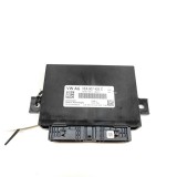 Unitate de control motor VW ID.4 E21 2022 OEM: 0EA907425C,A3C0754340000 22914868