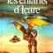 Arthur C. Clarke - Les enfants d&#039;Icare