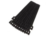 Brățară cu arici 135mm x 12mm poliamidă/polipropilenă