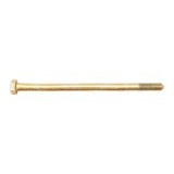 Surub baie ulei posterior scurt M10x1,25x178 pentru Fiat si UTB U-445