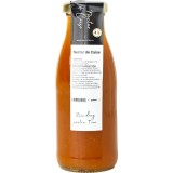 Nectar de Caise 250ml