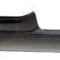 Prag Ford Scorpio (Gae/Gge) HatchBack/Combi 02.1985-09.1994 Dreapta , prag din metal