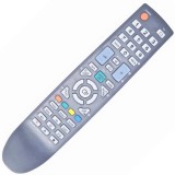 BN59-00939A Telecomanda KNTECH pentru LCD SAMSUNG, Oem