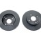 Set disc frana Mazda 323 C 4 (Bg), 323 C 5 (Ba), 323 F 4 (Bg), 323 P 5 (Ba), 323 S 4 (Bg), 323 S 5 (Ba), Mx-5 1 (Na) SRLine parte montare : Punte fat