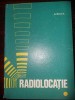 Radiolocatie- G. Rulea