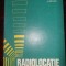 Radiolocatie- G. Rulea