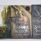 STAPANUL INELELOR - J.R.R. TOLKIEN - 3 VOLUME