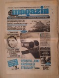 magazin 5 ianuarie 1995