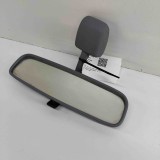 Oglinda retrovizoare interioară TOYOTA LAND CRUISER 90 _J9_ 1997 OEM: 87810-14170-B1,8781014170B1 30318218